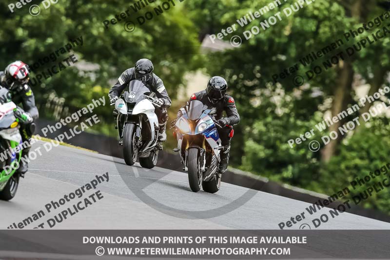 PJ Motorsport Photography 2020;anglesey;brands hatch;cadwell park;croft;donington park;enduro digital images;event digital images;eventdigitalimages;mallory;no limits;oulton park;peter wileman photography;racing digital images;silverstone;snetterton;trackday digital images;trackday photos;vmcc banbury run;welsh 2 day enduro